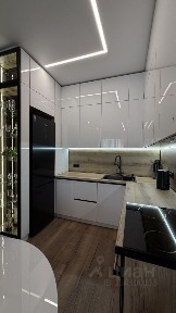 Сдается 1-комн. квартира, 40 м²