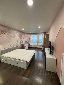 Сдается 2-комн. квартира, 75 м²