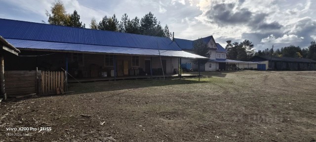 Продается 2-этажный дом, 225 м²