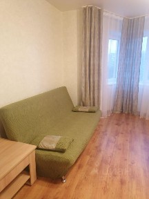 Сдается 2-комн. квартира, 53,8 м²
