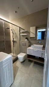 Сдается 2-комн. квартира, 40 м²
