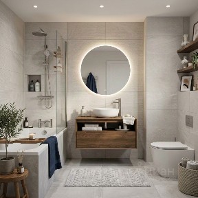 Сдается 4-комн. квартира, 160 м²