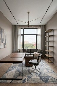 Сдается 4-комн. квартира, 185 м²