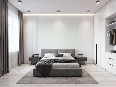 Сдаются 4-комн. апартаменты, 247,1 м²