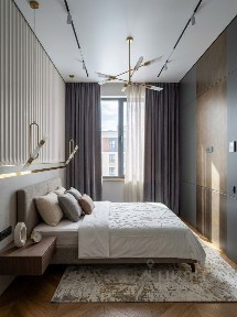 Сдается 3-комн. квартира, 125 м²