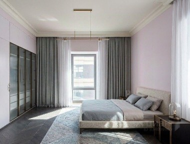 Сдается 3-комн. квартира, 91 м²