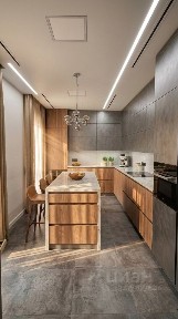 Сдается 3-комн. квартира, 92 м²