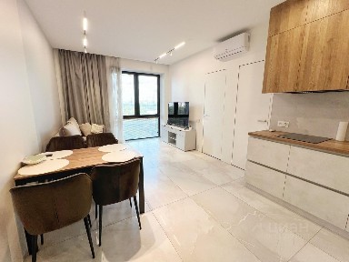Сдается 3-комн. квартира, 71,2 м²