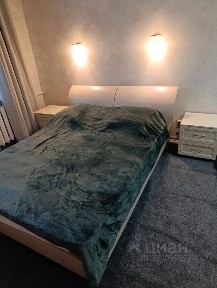 Сдается 1-комн. квартира, 41,2 м²