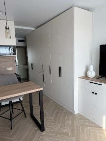 Сдается студия, 23 м²