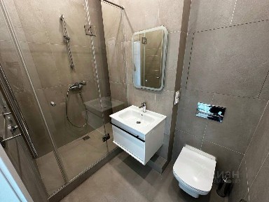 Сдается студия, 21,9 м²