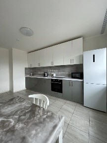 Сдается 3-комн. квартира, 77,1 м²