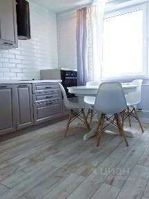 Москва, СЗАО, р-н Митино, Пятницкое ш., 31