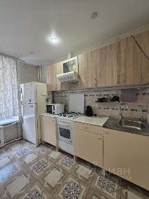 Сдается 3-комн. квартира, 85 м²