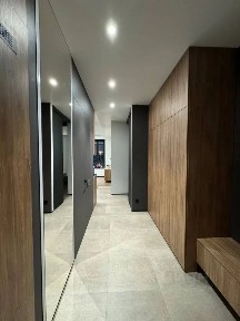 Сдается 2-комн. квартира, 60 м²