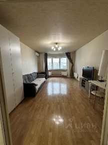 Сдается 2-комн. квартира, 71 м²