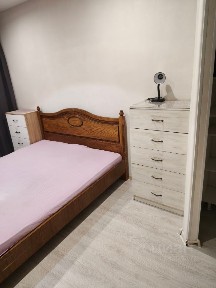 Сдается 2-комн. квартира, 52 м²