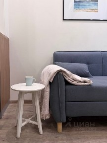 Сдается 2-комн. квартира, 43 м²