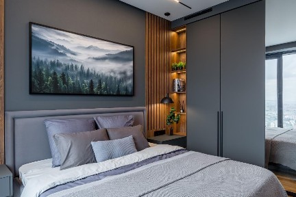 Сдается 2-комн. квартира, 43 м²