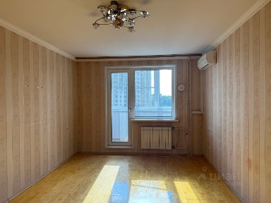 Сдается 1-комн. квартира, 38 м²