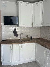 Сдается 1-комн. квартира, 38,2 м²