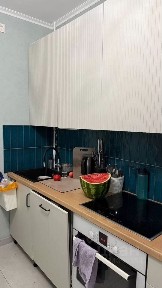 Сдается 2-комн. квартира, 52 м²