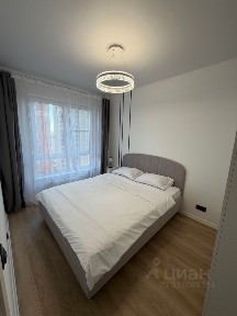 Сдается 2-комн. квартира, 33 м²