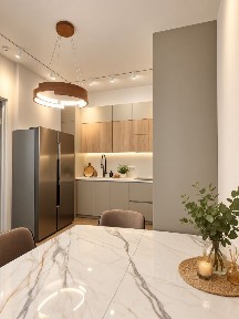 Сдается 2-комн. квартира, 41,6 м²