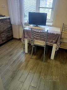 Сдается 2-комн. квартира, 50 м²