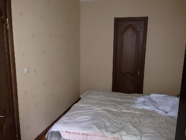 Сдается 2-комн. квартира, 54 м²