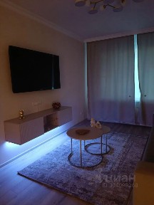 Сдается 3-комн. квартира, 58,1 м²