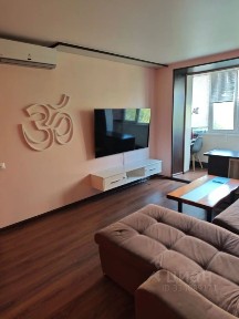 Сдается 2-комн. квартира, 40 м²