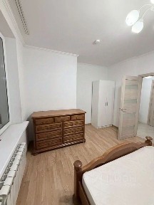 Сдается 2-комн. квартира, 58,5 м²