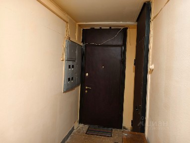 Сдается 2-комн. квартира, 49,5 м²