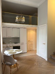 Сдается 2-комн. квартира, 45 м²