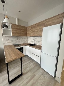 Сдается студия, 23 м²