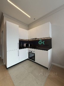 Сдается 2-комн. квартира, 45 м²