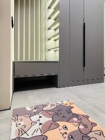Сдается 1-комн. квартира, 38 м²