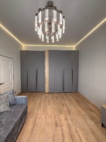 Сдается 2-комн. квартира, 59 м²