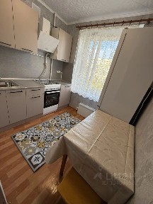 Сдается 1-комн. квартира, 33 м²