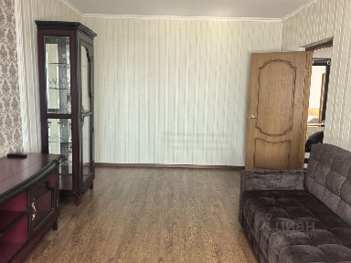 Сдается 2-комн. квартира, 55 м²