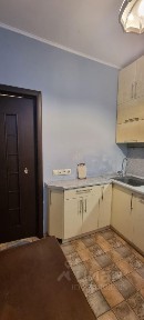 Сдается 1-комн. квартира, 32 м²
