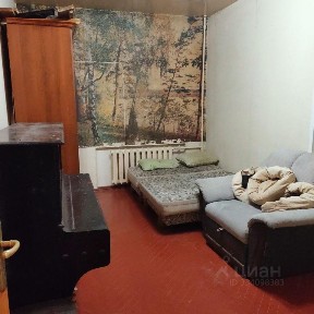 Сдается 2-комн. квартира, 44,3 м²