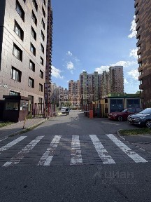 Продается 2-комн. квартира, 63 м²