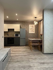 Продается 1-комн. квартира, 40,3 м²