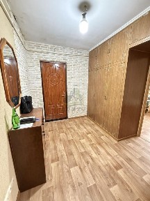 Продается 3-комн. квартира, 68,9 м²