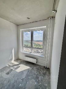 Продается 1-комн. квартира, 30 м²