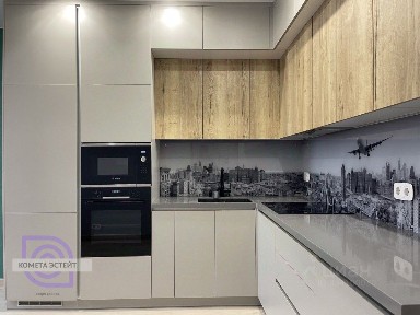 Продается 3-комн. квартира, 59,2 м²