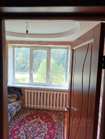 Продается 3-комн. квартира, 64 м²
