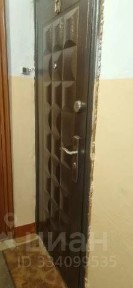 Продается 1-комн. квартира, 48 м²